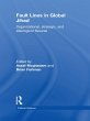 Fault Lines in Global Jihad (eBook,... - Bild 1