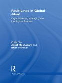 Fault Lines in Global Jihad (eBook, ePUB)