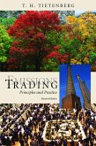 Emissions Trading (eBook, ePUB)