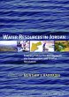 Water Resources in Jordan (eBook, PDF) - Bild 1