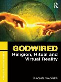 Godwired (eBook, ePUB) Godwired (eBook, ePUB)