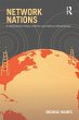 Network Nations (eBook, ePUB) - Bild 1