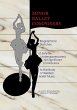 Minor Ballet Composers (eBook, ePUB) - Bild 1