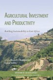Agricultural Investment and Productivity (eBook, PDF)