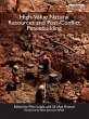 High-Value Natural Resources and... - Bild 1