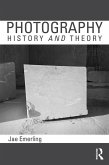 Photography: History and Theory (eBook, ePUB)