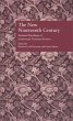 The New Nineteenth Century (eBook, ePUB) - Bild 1