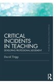 Critical Incidents in Teaching (Classic Edition) (eBook, PDF)