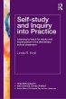 Self-study and Inquiry into Practice... - Bild 1