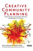 Creative Community Planning (eBook, PDF)