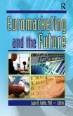 Euromarketing and the Future (eBook, ePUB)