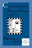 Conversations About Illness (eBook, ePUB)