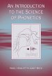 An Introduction to the Science of... - Bild 1
