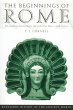 The Beginnings of Rome (eBook, ePUB) - Bild 1