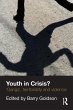 Youth in Crisis? (eBook, ePUB) - Bild 1