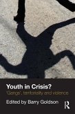 Youth in Crisis? (eBook, ePUB)