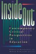 inside/out (eBook, PDF) - Bild 1
