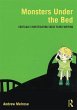 Monsters Under the Bed (eBook, ePUB) - Bild 1