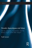 Gnostic Apocalypse and Islam (eBook, ePUB)