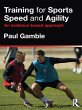 Training for Sports Speed and Agility... - Bild 1