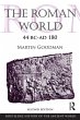 The Roman World 44 BC-AD 180 (eBook,... - Bild 1