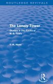 The Lonely Tower (Routledge Revivals) (eBook, PDF)