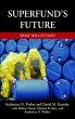 Superfund's Future (eBook, ePUB) - Bild 1