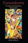 Conundrums (eBook, PDF) Conundrums (eBook, PDF)