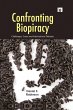 Confronting Biopiracy (eBook, ePUB) - Bild 1