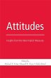 Attitudes (eBook, PDF) - Bild 1