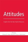 Attitudes (eBook, PDF)