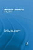 International Case Studies of Dyslexia (eBook, PDF)
