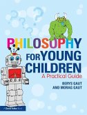 Philosophy for Young Children (eBook, PDF)