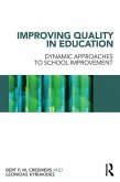Improving Quality in Education (eBook, ePUB)