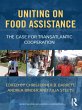 Uniting on Food Assistance (eBook, ePUB) - Bild 1