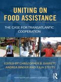 Uniting on Food Assistance (eBook, ePUB)