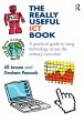 The Really Useful ICT Book (eBook, PDF) - Bild 1