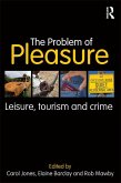 The Problem of Pleasure (eBook, ePUB)