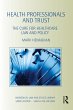 Health Professionals and Trust (eBook,... - Bild 1
