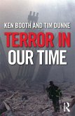 Terror in Our Time (eBook, PDF) Terror in Our Time (eBook, PDF)