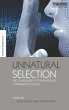 Unnatural Selection (eBook, PDF) - Bild 1