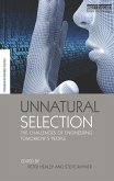 Unnatural Selection (eBook, PDF)