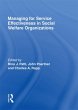 Managing for Service Effectiveness in... - Bild 1