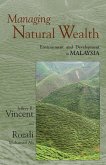 Managing Natural Wealth (eBook, PDF) Managing Natural Wealth (eBook, PDF)