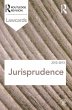 Jurisprudence Lawcards 2012-2013... - Bild 1