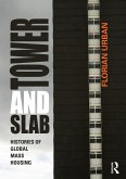 Tower and Slab (eBook, PDF)