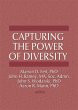 Capturing the Power of Diversity... - Bild 1