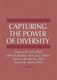 Capturing the Power of Diversity (eBook, PDF)