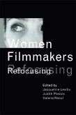 Women Filmmakers (eBook, PDF)