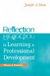 Reflection in Learning and Professional... - Bild 1